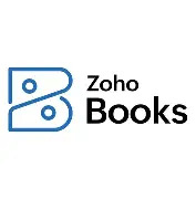 Zoho Books